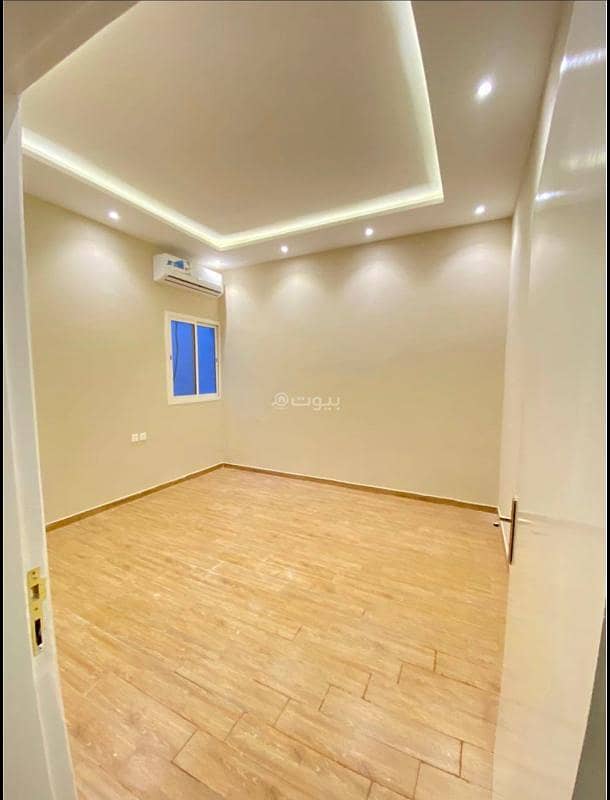 Room and hall for rent in Al-Nafl neighborhood Room and hall for rent in Al-Nafl neighborhood