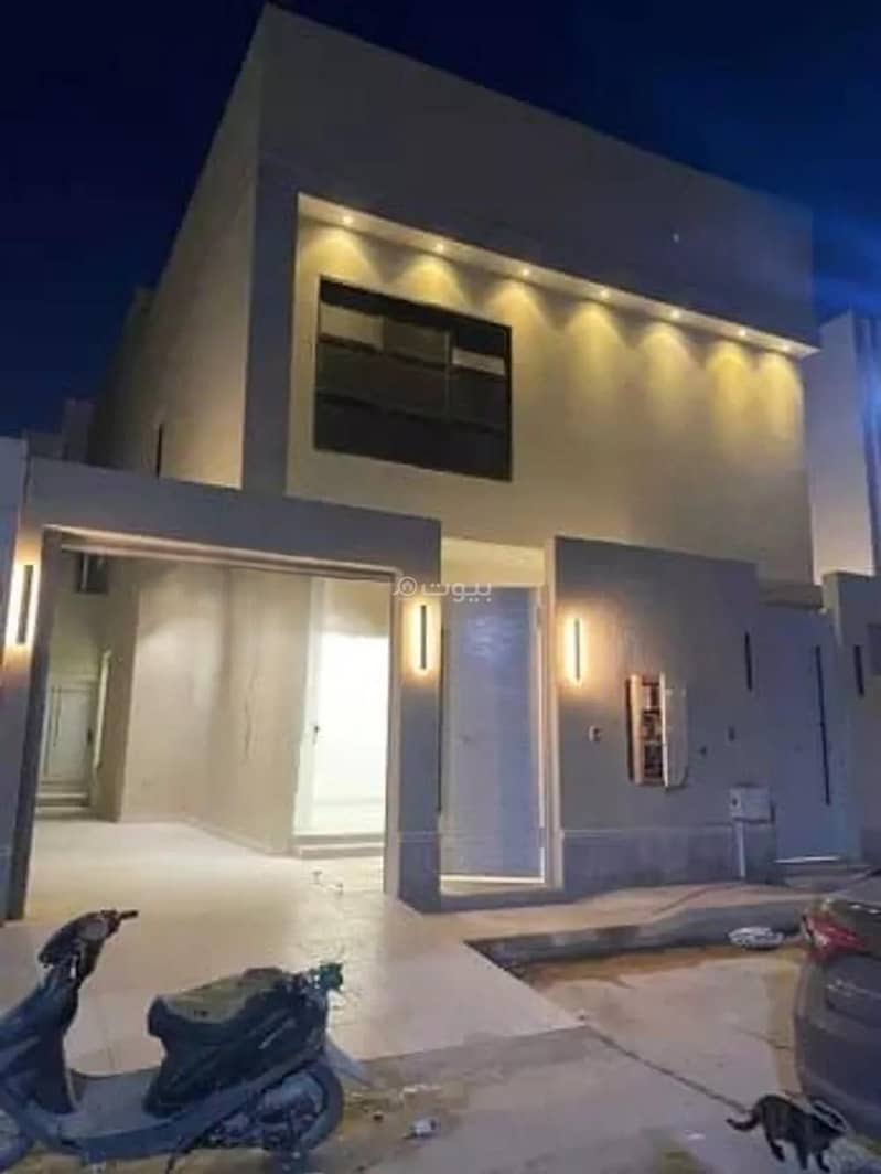 Villa for sale in Al Bahar, Al Khobar Villa for sale in Al Bahar, Al Khobar