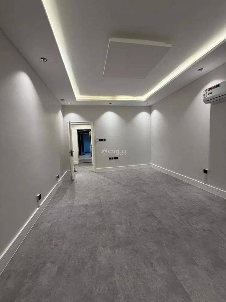 Apartment For Rent in Al Aqiq, Riyadh Apartment For Rent in Al Aqiq, Riyadh