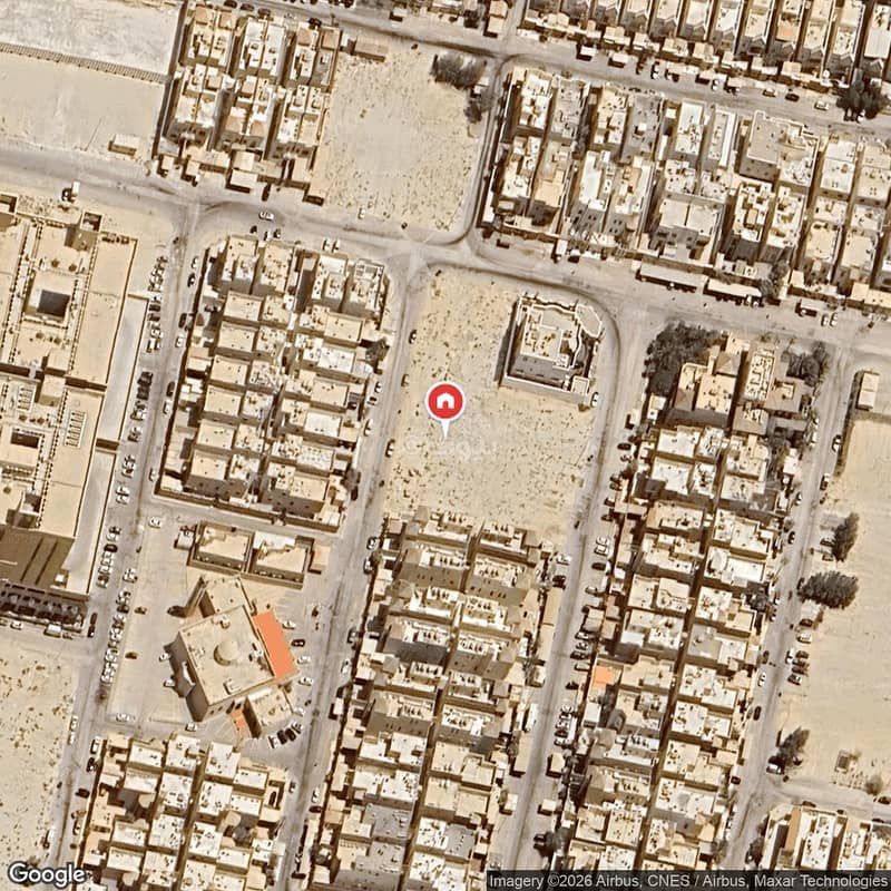 Villa for Sale in Al Shati Al Sharqi, Dammam Villa for Sale in Al Shati Al Sharqi, Dammam
