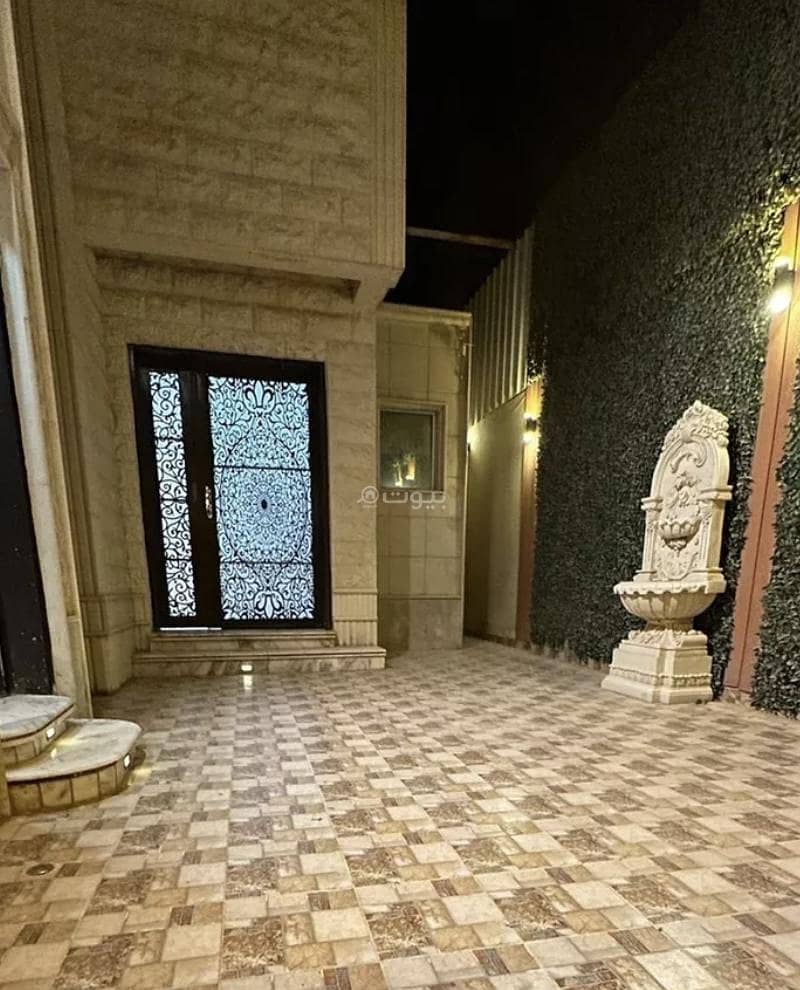 Villa For Rent in Al Wadi, Riyadh Villa For Rent in Al Wadi, Riyadh