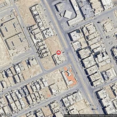 Studio for Rent in North Riyadh, Riyadh - Studio Apartment For Rent in Al Narjis, Riyadh Studio for Rent in North Riyadh, Riyadh - Studio Apartment For Rent in Al Narjis, Riyadh
