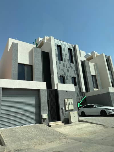 شقة 2 غرفة نوم للبيع في شرق الرياض، الرياض - شقة للبيع في الروضة، الرياض
