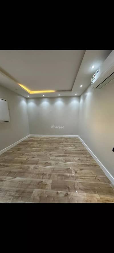1 Bedroom Flat for Rent in North Riyadh, Riyadh - Studio Apartment For Rent in Al Aqiq, Riyadh 1 Bedroom Flat for Rent in North Riyadh, Riyadh - Studio Apartment For Rent in Al Aqiq, Riyadh