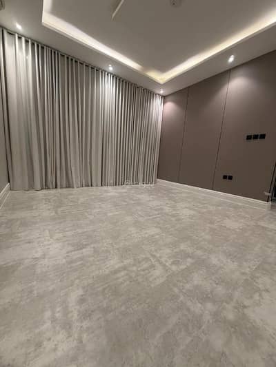 1 Bedroom Apartment for Rent in North Riyadh, Riyadh - Room and hall for rent in Al-Aqiq neighborhood 1 Bedroom Apartment for Rent in North Riyadh, Riyadh - Room and hall for rent in Al-Aqiq neighborhood
