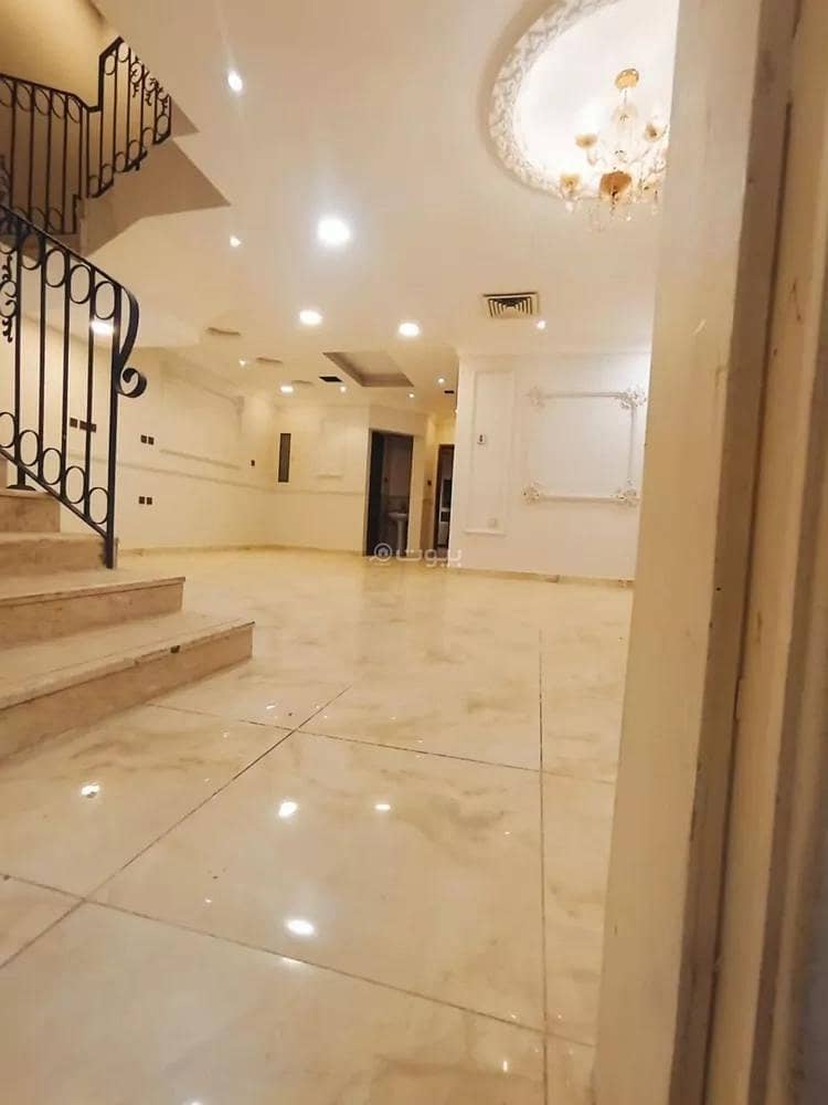Villa For Sale in Al Shati Al Sharqi, Dammam Villa For Sale in Al Shati Al Sharqi, Dammam