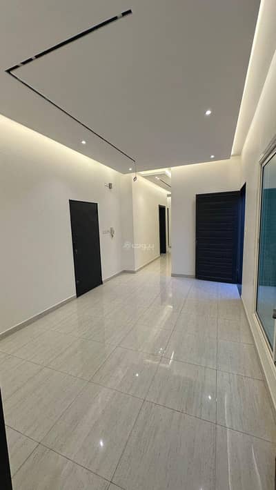 3 Bedroom Villa for Sale in East Riyadh, Riyadh - 3 Bedroom Villa For Sale in Al Nazeem, Riyadh 3 Bedroom Villa for Sale in East Riyadh, Riyadh - 3 Bedroom Villa For Sale in Al Nazeem, Riyadh