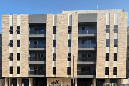 5 Bedroom Apartment for Sale in Al Hamra, Al Khobar - Property for Sale 5 Bedroom Apartment for Sale in Al Hamra, Al Khobar - Property for Sale