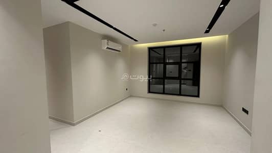 3 Bedroom Apartment for Rent in North Riyadh, Riyadh - 3 Bedroom Apartment For Rent in Al Narjis, Riyadh 3 Bedroom Apartment for Rent in North Riyadh, Riyadh - 3 Bedroom Apartment For Rent in Al Narjis, Riyadh