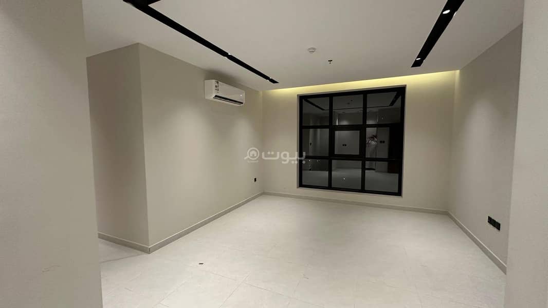 3 Bedroom Apartment For Rent in Al Narjis, Riyadh 3 Bedroom Apartment For Rent in Al Narjis, Riyadh
