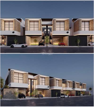 3 Bedroom Floor for Sale in North Riyadh, Riyadh - Floor for sale in Al Nuzhah, North Riyadh 3 Bedroom Floor for Sale in North Riyadh, Riyadh - Floor for sale in Al Nuzhah, North Riyadh