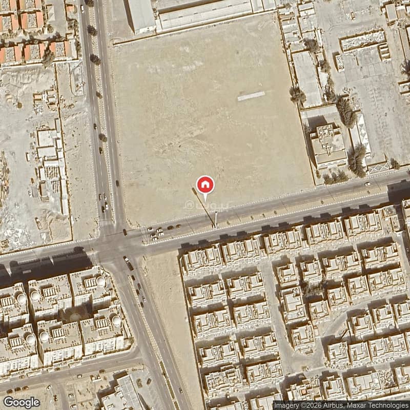 Apartment For Sale in Al Jawhara, Al Khobar Apartment For Sale in Al Jawhara, Al Khobar