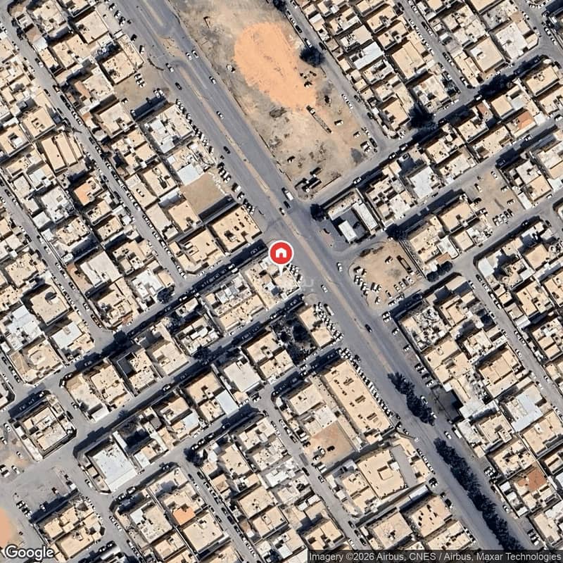 Apartment For Rent in Al Nasim Al Gharbi, East Riyadh Apartment For Rent in Al Nasim Al Gharbi, East Riyadh