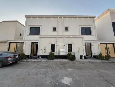 6 Bedroom Villa for Sale in West Riyadh, Riyadh - Property for Sale