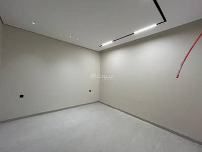 5 Bedroom Villa for Sale in West Riyadh, Riyadh - Luxury villa in Al-Mahdiyah neighborhood 5 Bedroom Villa for Sale in West Riyadh, Riyadh - Luxury villa in Al-Mahdiyah neighborhood