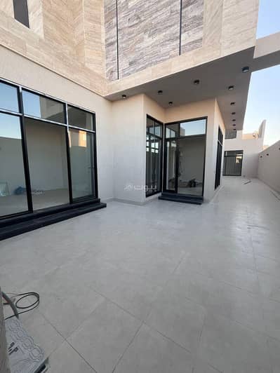 3 Bedroom Villa for Sale in West Riyadh, Riyadh - Villa for sale in Al Mahdiyah, West Riyadh 3 Bedroom Villa for Sale in West Riyadh, Riyadh - Villa for sale in Al Mahdiyah, West Riyadh