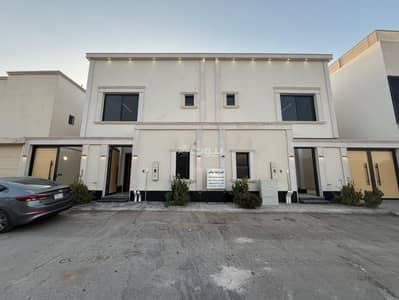 5 Bedroom Villa for Sale in West Riyadh, Riyadh - Villa for Sale in Al Mahdiyah, West Riyadh 5 Bedroom Villa for Sale in West Riyadh, Riyadh - Villa for Sale in Al Mahdiyah, West Riyadh