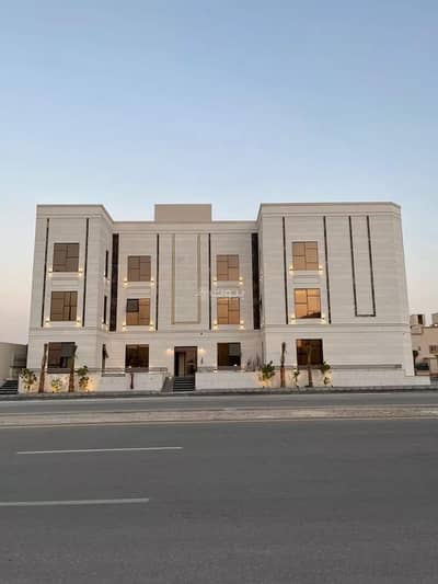 4 Bedroom Apartment for Sale in West Riyadh, Riyadh - Property for Sale 4 Bedroom Apartment for Sale in West Riyadh, Riyadh - Property for Sale