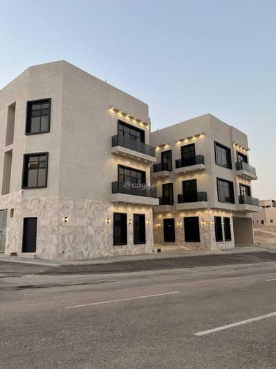 3 Bedroom Flat for Sale in West Riyadh, Riyadh - Apartment for sale in Al Mahdiyah, West Riyadh 3 Bedroom Flat for Sale in West Riyadh, Riyadh - Apartment for sale in Al Mahdiyah, West Riyadh