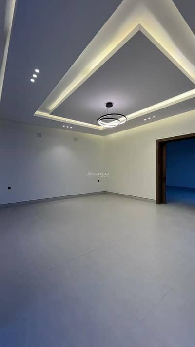6 Bedroom Villa for Sale in West Riyadh, Riyadh - Villa for sale in Al Mahdiyah, West Riyadh
