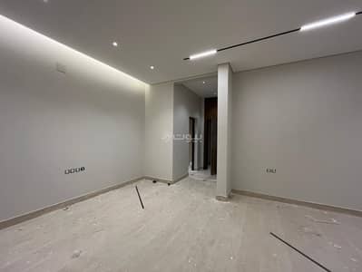 5 Bedroom Villa for Sale in West Riyadh, Riyadh - Villa For Sale in Al Mahdiyah, West Riyadh 5 Bedroom Villa for Sale in West Riyadh, Riyadh - Villa For Sale in Al Mahdiyah, West Riyadh