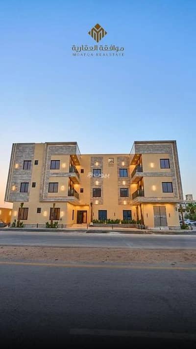 4 Bedroom Flat for Sale in West Riyadh, Riyadh - Apartment for sale in Al Mahdiyah, west Riyadh 4 Bedroom Flat for Sale in West Riyadh, Riyadh - Apartment for sale in Al Mahdiyah, west Riyadh