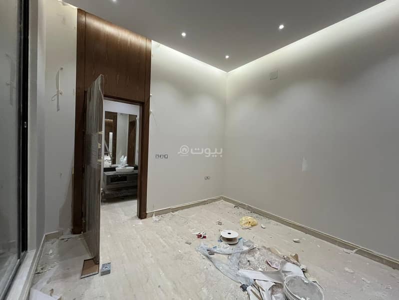 30 