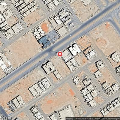 شقة 3 غرف نوم للبيع في غرب الرياض، الرياض - شقة للبيع في حي المهدية، غرب الرياض