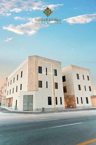 3 Bedroom Apartment for Sale in West Riyadh, Riyadh - Apartment for sale in Al Mahdiyah, west of Riyadh 3 Bedroom Apartment for Sale in West Riyadh, Riyadh - Apartment for sale in Al Mahdiyah, west of Riyadh