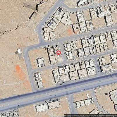 6 Bedroom Villa for Sale in West Riyadh, Riyadh - Villa in West Riyadh,Al Mahdiyah 6 bedrooms 1800000 SAR - 87787721 6 Bedroom Villa for Sale in West Riyadh, Riyadh - Villa in West Riyadh,Al Mahdiyah 6 bedrooms 1800000 SAR - 87787721