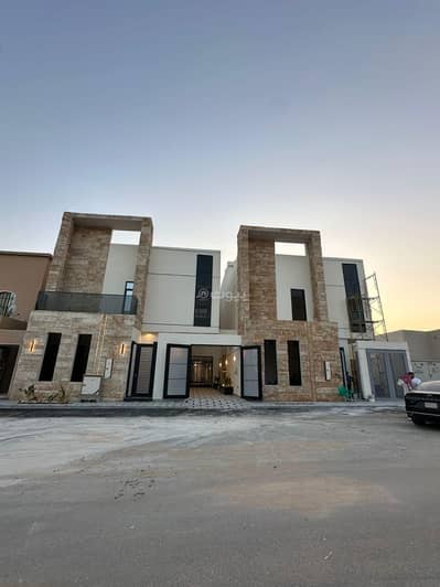 8 Bedroom Villa for Sale in West Riyadh, Riyadh - Villa For Sale in Al Mahdiyah, West Riyadh
