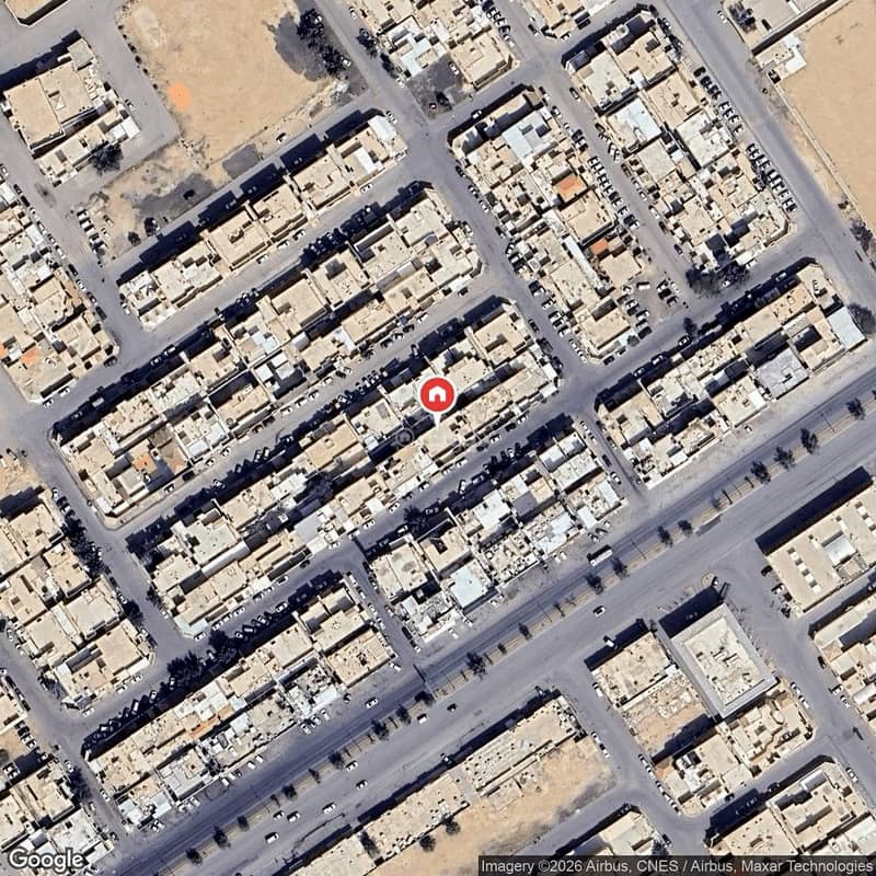 Villa For Sale in Al Uraija Al Gharbiyah, West Riyadh Villa For Sale in Al Uraija Al Gharbiyah, West Riyadh