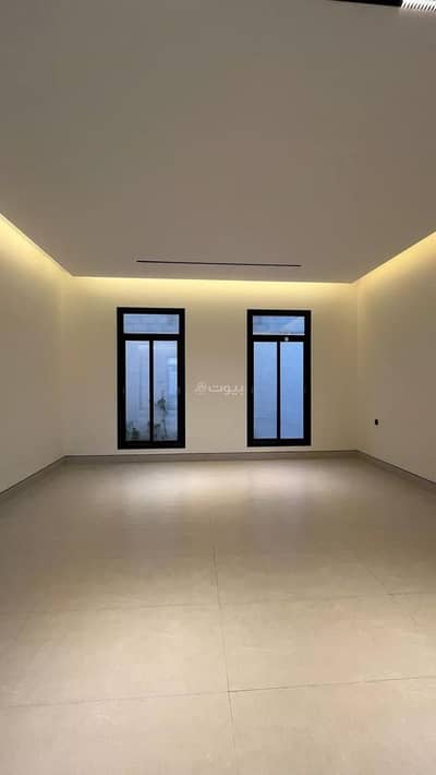 3 Bedroom Villa for Sale in West Riyadh, Riyadh - Villa For Sale in Al Mahdiyah, Riyadh 3 Bedroom Villa for Sale in West Riyadh, Riyadh - Villa For Sale in Al Mahdiyah, Riyadh