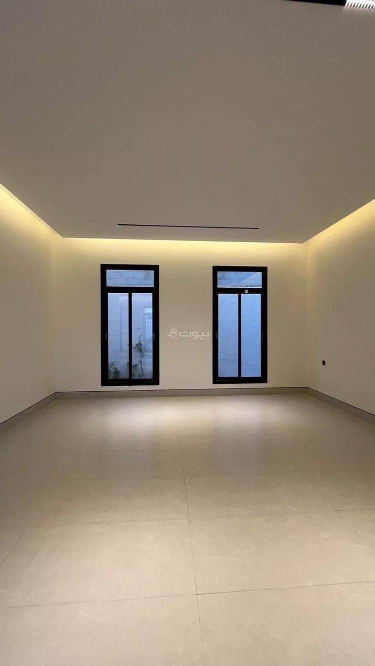 فيلا للبيع في شارع أبي الشيخ الأصبهاني, حي المهدية, مدينة الرياض, منطقة الرياض فيلا للبيع في شارع أبي الشيخ الأصبهاني, حي المهدية, مدينة الرياض, منطقة الرياض