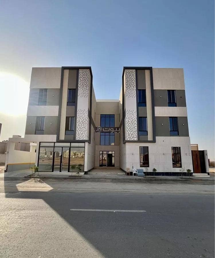 شقة للبيع في شارع أبي ماضي, حي المهدية, مدينة الرياض, منطقة الرياض شقة للبيع في شارع أبي ماضي, حي المهدية, مدينة الرياض, منطقة الرياض