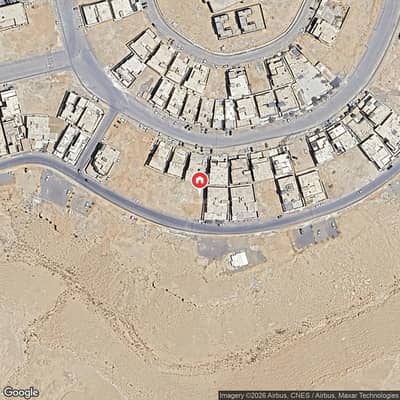 6 Bedroom Villa for Sale in West Riyadh, Riyadh - Villa for sale in Al Mahdiyah, west Riyadh 6 Bedroom Villa for Sale in West Riyadh, Riyadh - Villa for sale in Al Mahdiyah, west Riyadh