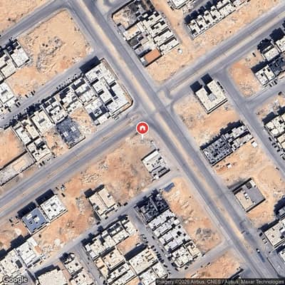 6 Bedroom Villa for Sale in West Riyadh, Riyadh - Villa for sale in Al Mahdiyah, west Riyadh 6 Bedroom Villa for Sale in West Riyadh, Riyadh - Villa for sale in Al Mahdiyah, west Riyadh