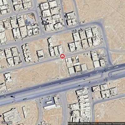 4 Bedroom Apartment for Sale in West Riyadh, Riyadh - Apartment For Sale in Al Mahdiyah, West Riyadh 4 Bedroom Apartment for Sale in West Riyadh, Riyadh - Apartment For Sale in Al Mahdiyah, West Riyadh