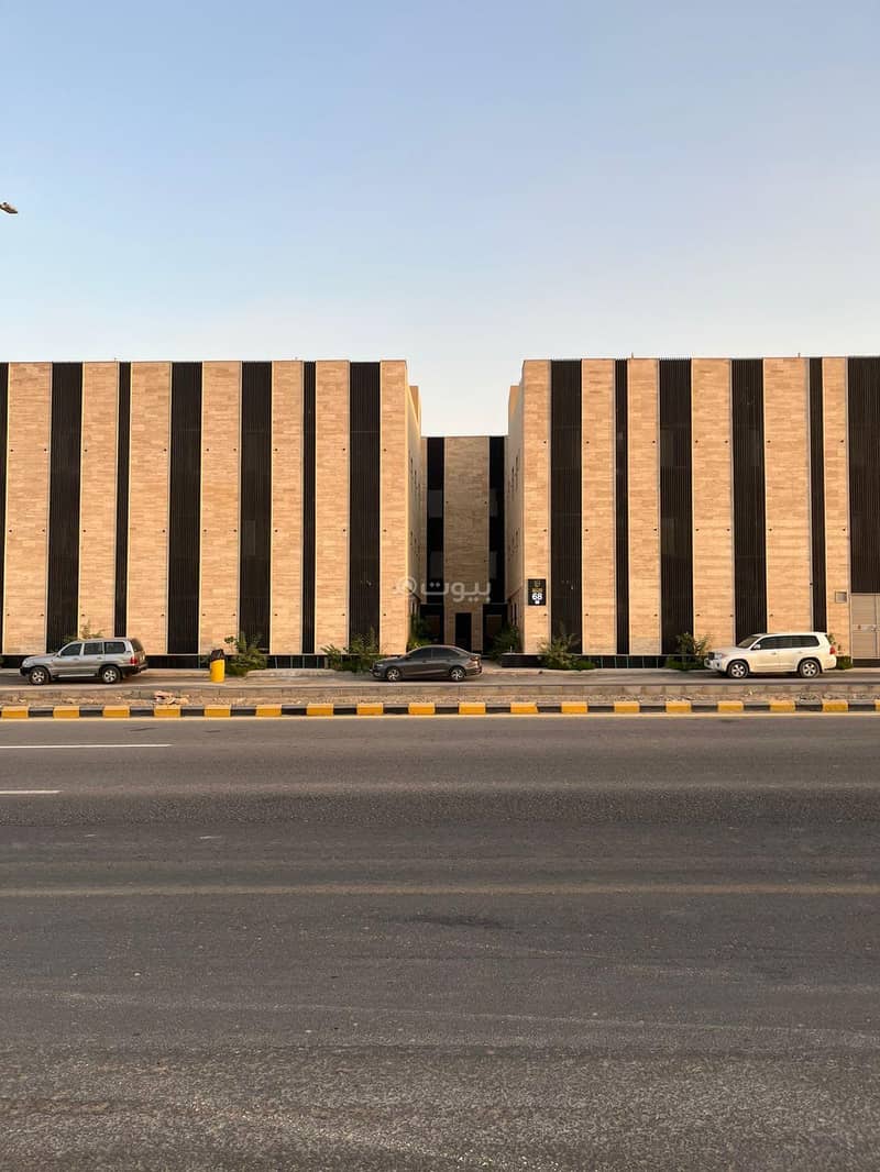 شقة للبيع في المهدية، غرب الرياض شقة للبيع في المهدية، غرب الرياض