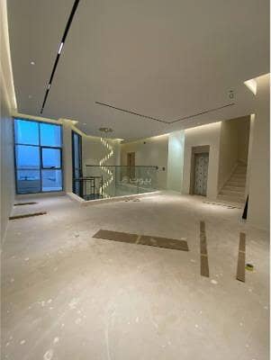 5 Bedroom Villa for Sale in West Riyadh, Riyadh - Villa For Sale in Al Mahdiyah, Riyadh 5 Bedroom Villa for Sale in West Riyadh, Riyadh - Villa For Sale in Al Mahdiyah, Riyadh