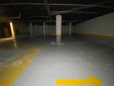 4 Bedroom Apartment for Sale in West Riyadh, Riyadh - Apartment for sale in Al Mahdiyah, West Riyadh 4 Bedroom Apartment for Sale in West Riyadh, Riyadh - Apartment for sale in Al Mahdiyah, West Riyadh
