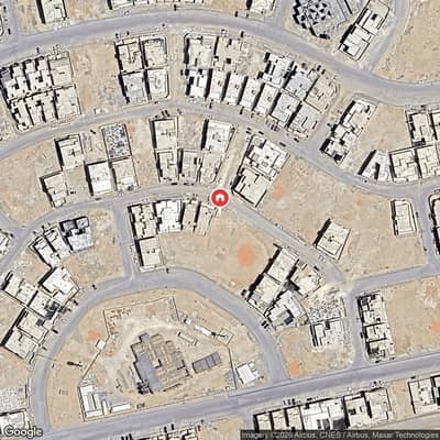 فلیٹ 3 غرف نوم للبيع في غرب الرياض، الرياض - شقة للبيع في المهدية، غرب الرياض فلیٹ 3 غرف نوم للبيع في غرب الرياض، الرياض - شقة للبيع في المهدية، غرب الرياض