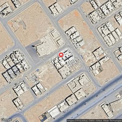 6 Bedroom Villa for Sale in West Riyadh, Riyadh - Villa For Sale in Al Mahdiyah, West Riyadh 6 Bedroom Villa for Sale in West Riyadh, Riyadh - Villa For Sale in Al Mahdiyah, West Riyadh