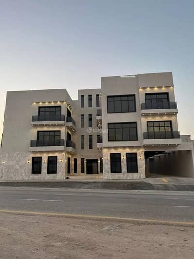 3 Bedroom Flat for Sale in West Riyadh, Riyadh - Apartment For Sale in Al Mahdiyah, Riyadh 3 Bedroom Flat for Sale in West Riyadh, Riyadh - Apartment For Sale in Al Mahdiyah, Riyadh