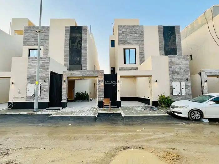 شقة للبيع في الجنادرية، شرق الرياض شقة للبيع في الجنادرية، شرق الرياض