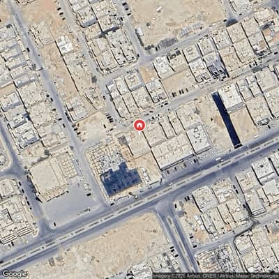 Villa for Rent in North Riyadh, Riyadh - Villa For Rent in Al Narjis, Riyadh Villa for Rent in North Riyadh, Riyadh - Villa For Rent in Al Narjis, Riyadh