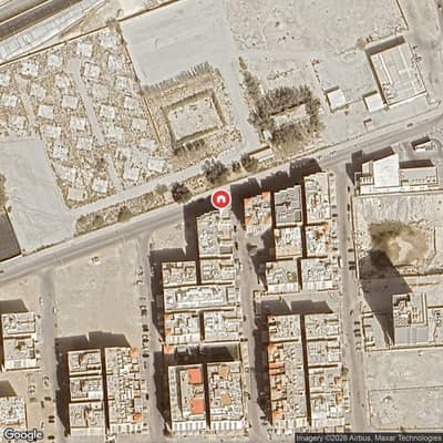 Studio for Rent in Dhahran - Studio Apartment For Rent in Dhahran