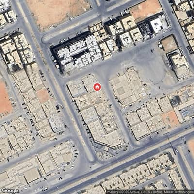 Rest House for Sale in East Riyadh, Riyadh - Rest House For Sale in Al Munsiyah, Riyadh Rest House for Sale in East Riyadh, Riyadh - Rest House For Sale in Al Munsiyah, Riyadh