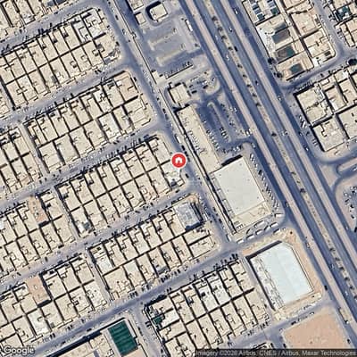 Studio for Rent in East Riyadh, Riyadh - Studio Apartment For Rent in Al Saadah, Riyadh