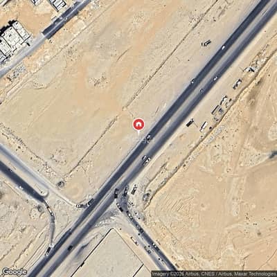 Floor for Sale in East Riyadh, Riyadh - Floor For Sale in Al Janadriyah, Riyadh Floor for Sale in East Riyadh, Riyadh - Floor For Sale in Al Janadriyah, Riyadh